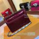 Top Quality L---V Wynwood Purple Monogram Vernis Patent Leather Handbag (4)_th.jpg